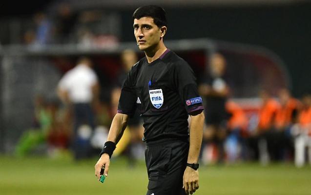 eliyar-agayev-avropa-cempionatinin-acilis-matcinda