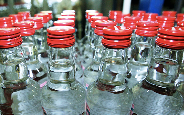 iranda-171-nefer-saxta-spirtli-ickiden-zeherlenib