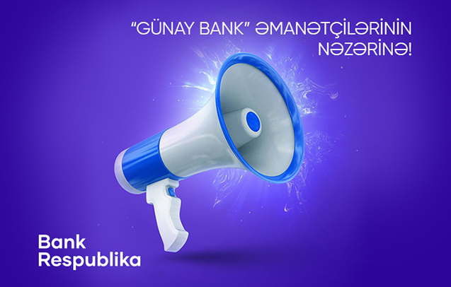 -gunay-bank