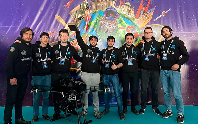 dronex-komandasi-abs-de-nufuzlu-yarisda-istirak-edecek