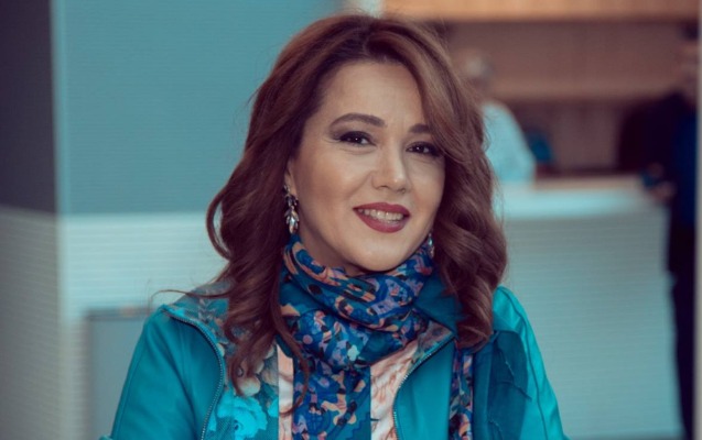 7-ilden-sonra-azdramanin-sehnesine-cixacaq