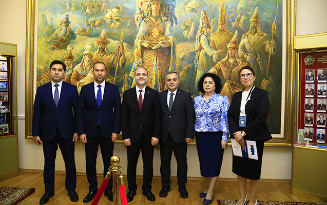 baau-nun-teskilatcisi-oldugu-simpozium-kecirildi