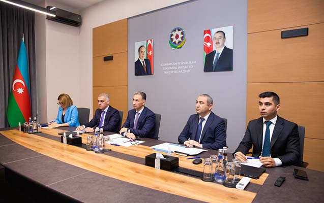 resad-nebiyev-problemlerle-bagli-boltun-prezidenti-ile-gorusdu