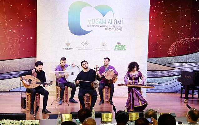 beynelxalq-mugam-musabiqesinin-birinci-turunun-ilk-merhelesi