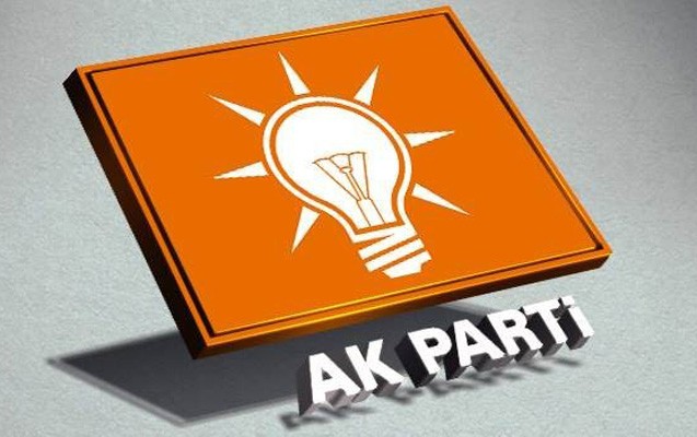 ak-partide-yeni-teyinatlar-oldu