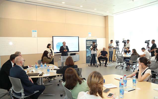 media-ve-hibrid-tehdidler-movzusunda-seminarlara-baslanildi