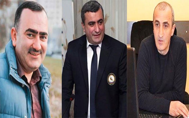 aramizdan-qefil-ayrilanlar