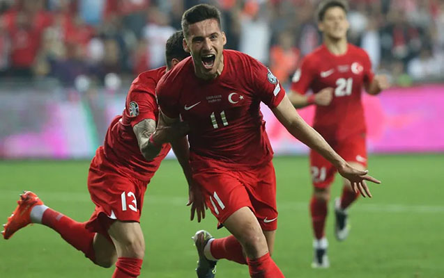 turkiyenin-sevinci