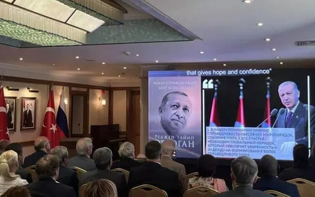 rusiyali-jurnalist-erdogan-haqqinda-film-cekdi