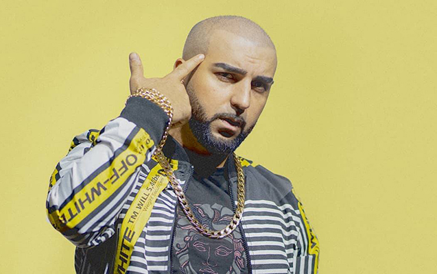 paster-ogul-atasi-oldu