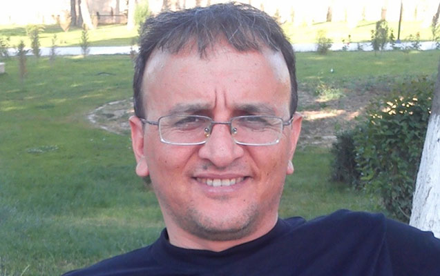 deyirdi-memurlardan-kimse-rehmete-gedende-yaxsi-pul-qazanir