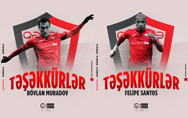 qebele-daha-iki-futbolcusu-ile-vidalasdi