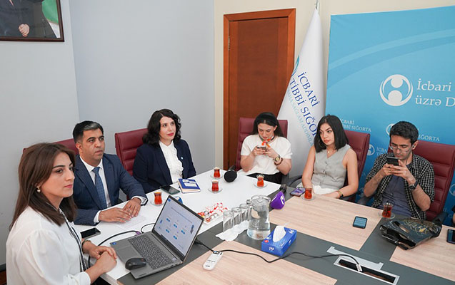 icbari-tibbi-sigorta-uzre-dovlet-agentliyinde-aciq-qapi-gunu-kecirilib
