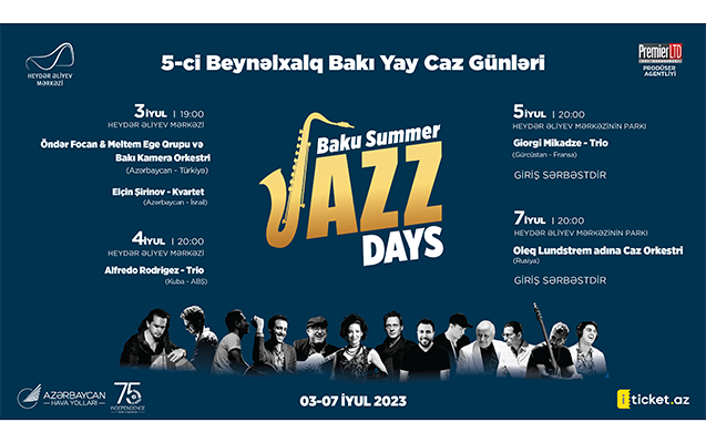 heyder-eliyev-merkezinde-caz-gunleri-baslayir