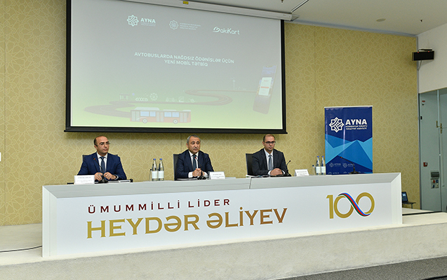 avtobuslarda-nagdsiz-odenisler-ucun-yeni-mobil-tetbiq