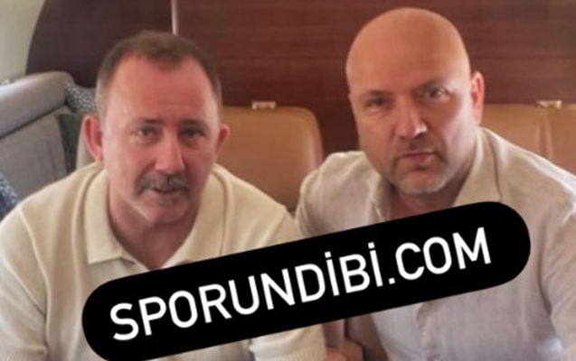 sergen-yalcin-onunla-gorusmek-ucun-bakiya-gelir