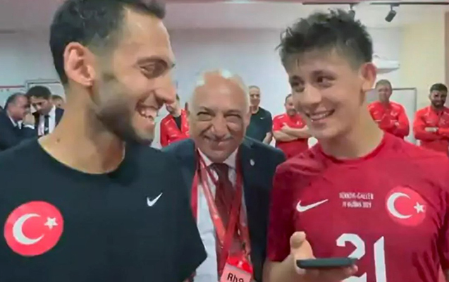 erdogan-arda-gulere-zeng-etdi