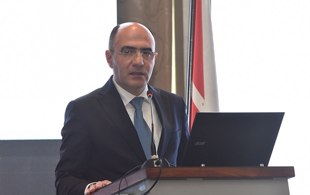 tarif-surasinin-movcudlugu-zeruridir
