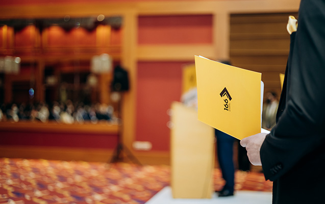 gencler-ucun-is-sansi-166-yukdasima-ve-logistika-sirketi-ondedir