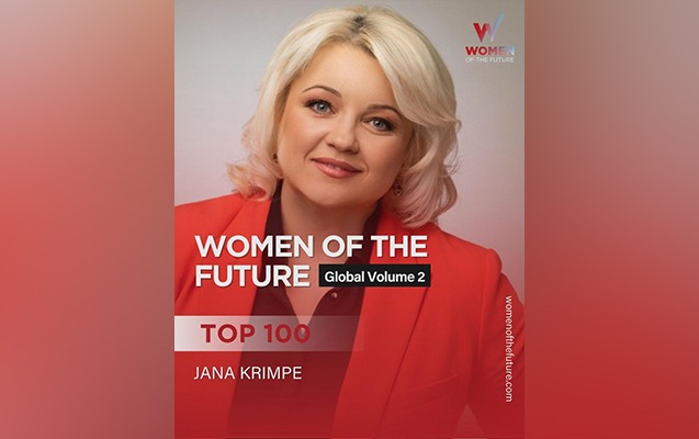 best-solutions-azerbaijan-sirketinin-tesiscisi-geleceyin-100-qlobal-qadini-siyasinda