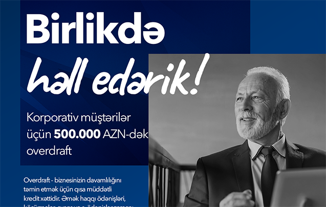 accessbank-dan-biznesin-inkisafi-ucun