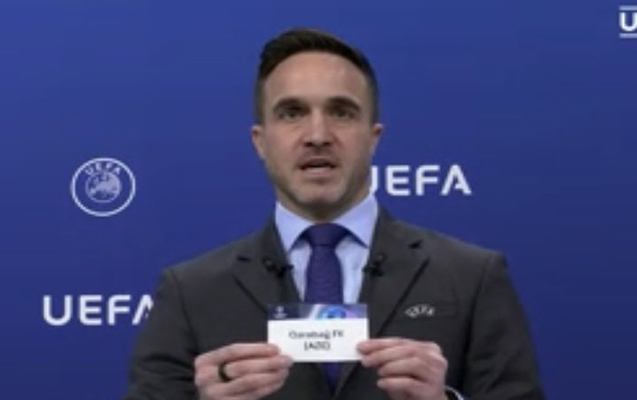 qarabagin-cempionlar-liqasindaki-ilk-reqibi-belli-oldu