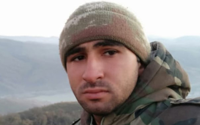 qazi-ozunu-yandiraraq-intihara-cehd-etdi