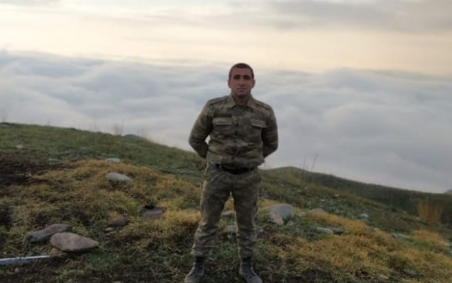 icra-hakimiyyeti-ozunu-yandiran-qazi-ile-bagli-melumat-yaydi
