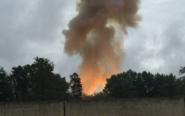 rusiyada-barit-zavodunda-partlayis