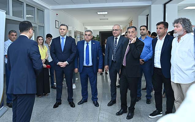 ictimaiyyet-numayendeleri-sertifikatlasdirma-imtahanlarini-izleyib