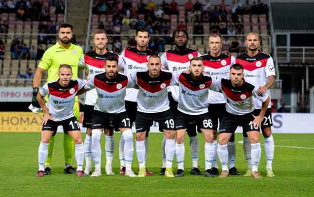 qarabagin-reqibini-yaxindan-taniyaq