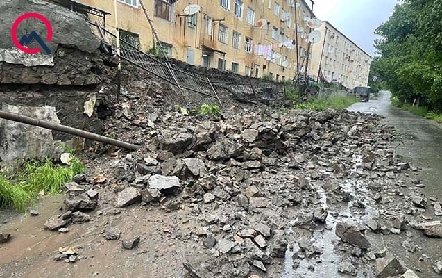 daskesende-leysan-fesadlar-toretdi