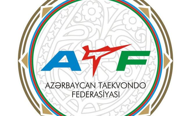 federasiyada-yeni-teyinatlar