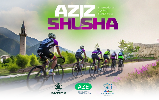 koda-brendi-eziz-susa-beynelxalq-velosiped-turnirinde