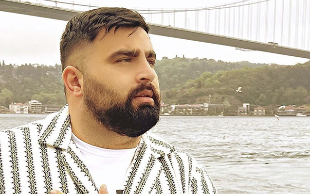 turkiyede-bloqerlere-qarsi-boyuk-emeliyyat