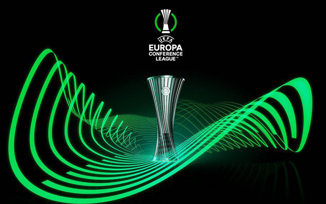 uc-klubumuzun-ilk-qarabagin-potensial-reqibi-belli-olur