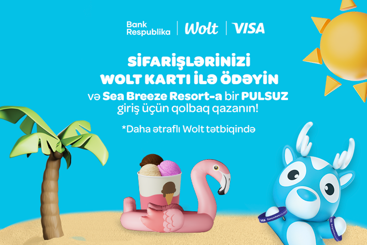 -visa-wolt