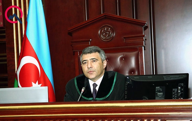 bu-hakimler-mehkeme-huquq-surasinin-uzvu-secildi