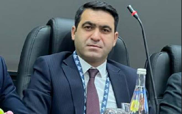 naxcivanda-xestexanaya-yeni-rehber-teyin-edildi