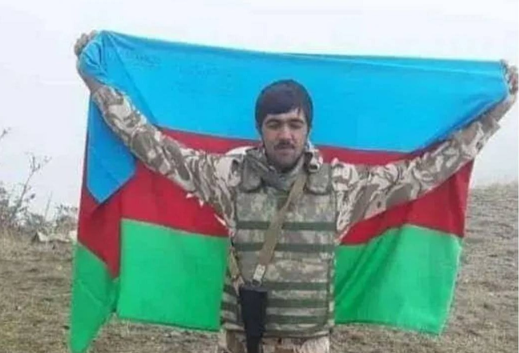 doyulen-qadini-mudafie-eden-qazini-oldurene-hokm-oxundu