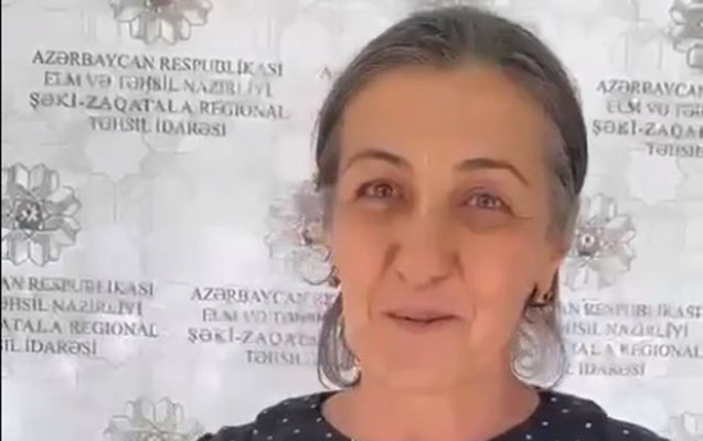 sehid-anasi-imtahanda-yuksek-bal-topladi