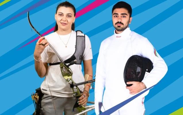 bayraqdarlarimiz-onlar-olacaq