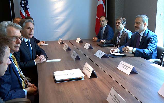 hakan-fidan-ve-blinken-azerbaycan-ermenistan-normallasma-prosesini-muzakire-etdiler