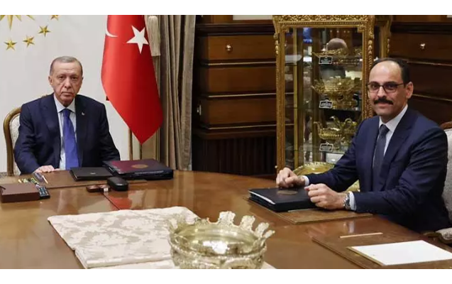 erdogan-ibrahim-kalini-qebul-etdi