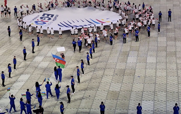 azerbaycan-milli-komandasinin-kecidi-oldu