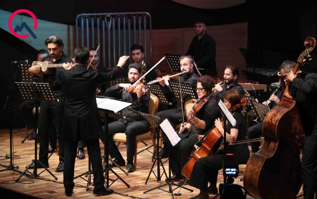 dunya-ve-azerbaycan-musiqisinin-sintezi-bakida