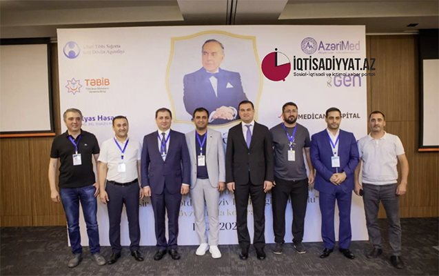lenkeranda-muasir-tebabetde-invaziv-radiologiyanin-rolu-adli-konfrans-kecirilib