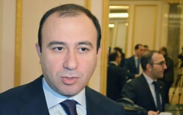 pul-bazarinda-ele-oyuncular-var-ki-onlarla-bagli-deqiq-statistika-bilmirik