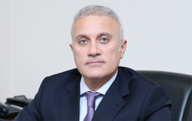 qanun-pozuntularina-gore-14-e-yaxin-protokol-legv-olunub