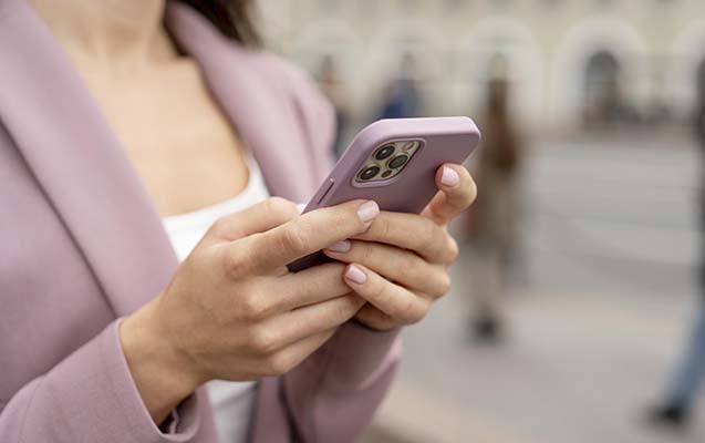 smartfon-tehlukesizliyi-haqqinda-bilmeli-oldugunuz-her-sey